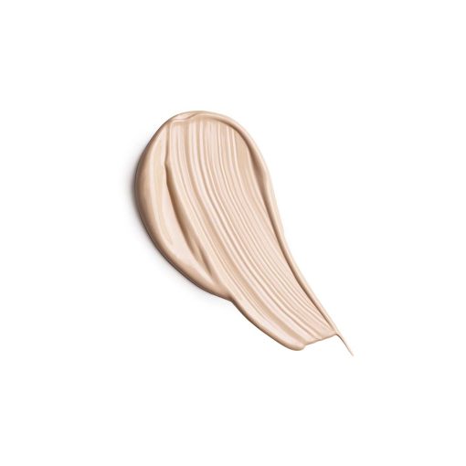 La Roche-Posay ANTHELIOS Age Correct SPF50 tonirana anti-age krema