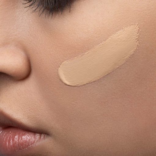 La Roche-Posay ANTHELIOS Age Correct SPF50 tonirana anti-age krema
