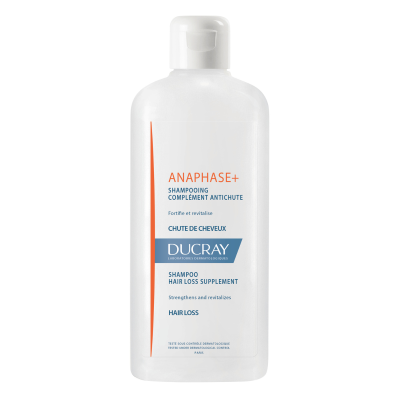 šampon protiv ispadanja kose