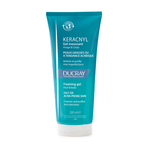 pjenušavi gel 200 ml