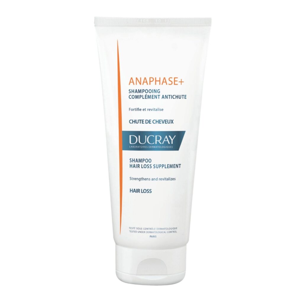 DUCRAY Anaphase+ šampon protiv ispadanja kose