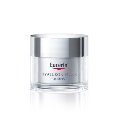 Eucerin Hijaluron Filler dnevna krema za lice SPF30