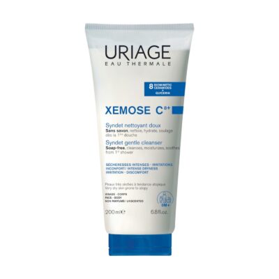 URIAGE Xemose C8+ Sindet