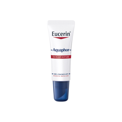 eucerin-balzam