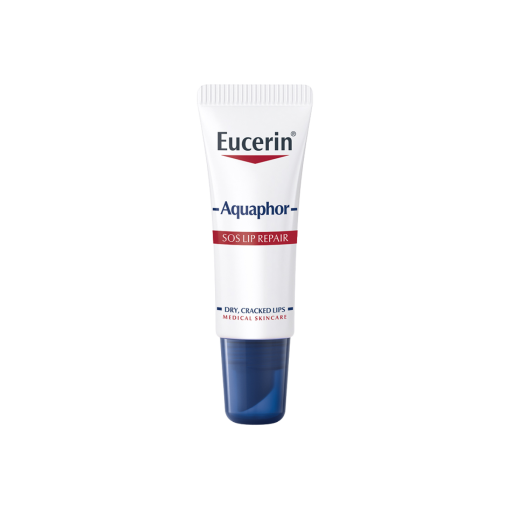 eucerin-balzam