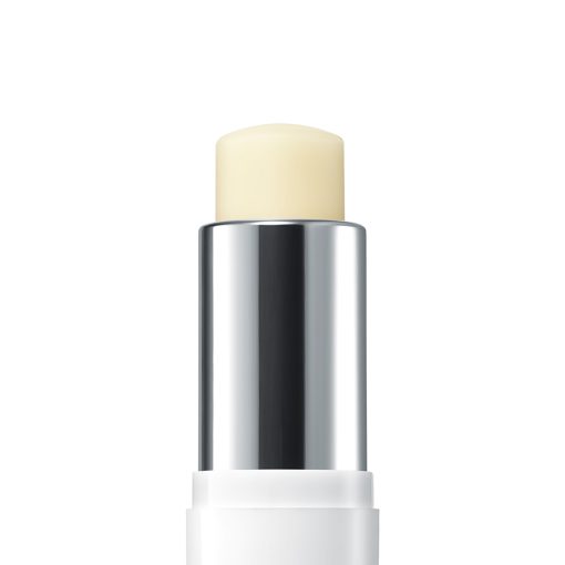 VICHY CAPITAL SOLEIL Stik za zaštitu od sunca za osjetljiva područja SPF50+, 9 g - Slika 3