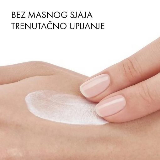 VICHY CAPITAL SOLEIL DRY TOUCH Matirajući fluid SPF50, 50ml - Image 2