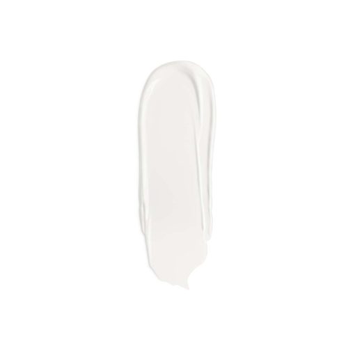 VICHY CAPITAL SOLEIL Krema za zaštitu od sunca s anti-age efektom 3-u-1 SPF50 - Slika 5