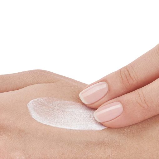 VICHY CAPITAL SOLEIL Krema za zaštitu od sunca s anti-age efektom 3-u-1 SPF50 - Slika 2