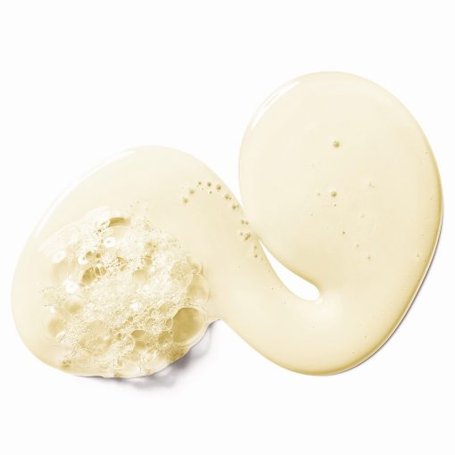La Roche-Posay LIPIKAR HUILE LAVANTE AP+ Ulje za kupanje protiv nadraženosti i svrbeža, pogodno za bebe, djecu i odrasle REFILL - Image 3