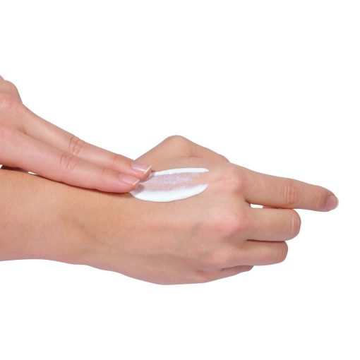 VICHY CAPITAL SOLEIL ECO Hidratantno mlijeko za lice i tijelo za zaštitu od sunca SPF50+ - Image 2