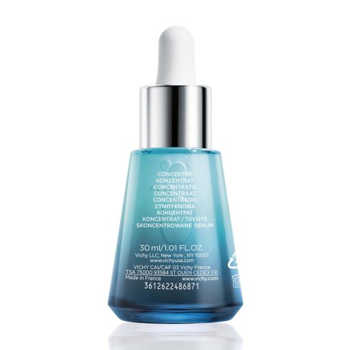 VICHY MINÉRAL 89 Probiotic Fractions Regenerirajući i obnavljajući serum - Image 2
