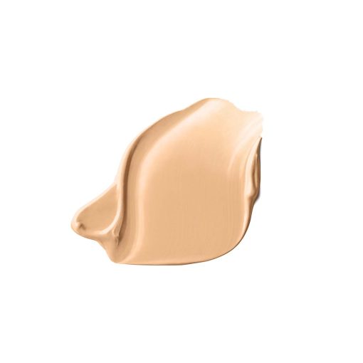 La Roche-Posay ANTHELIOS Pigment Correct SPF50+ Light - Slika 2