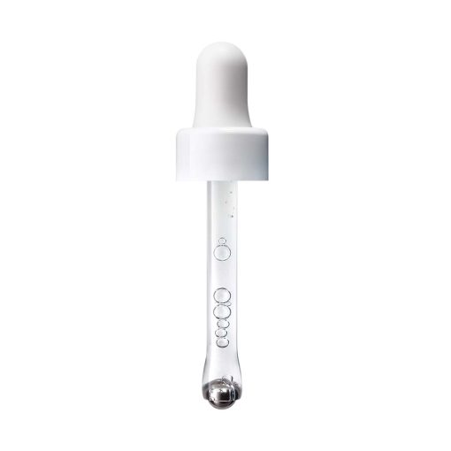 La Roche-Posay HYALU B5 Serum za područje oko očiju - Image 3