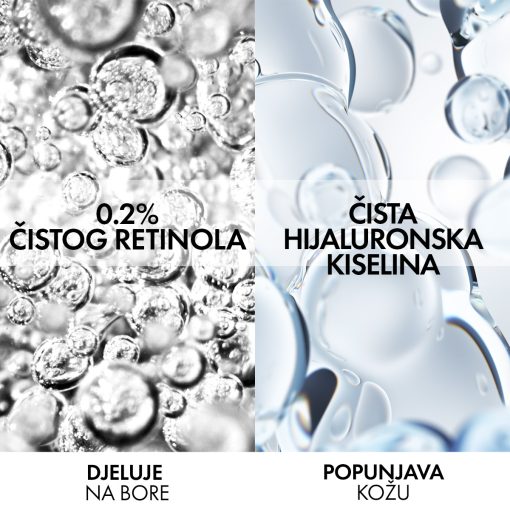 VICHY LIFTACTIV RETINOL SPECIALIST Serum protiv dubokih bora - Image 6
