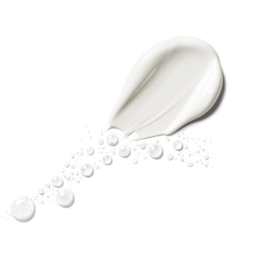 La Roche-Posay ANTHELIOS DP Wet Skin Losion za mokru ili suhu kožu za zaštitu od sunca za djecu SPF50+ - Slika 4