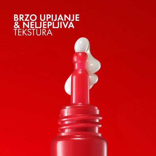 LIFTACTIV COLLAGEN SPECIALIST 16 KREMA ZA PODRUČJE OKO OČIJU - Slika 2