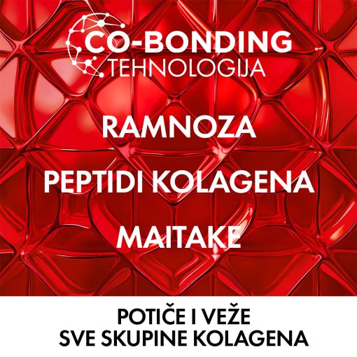 LIFTACTIV COLLAGEN SPECIALIST 16 KREMA ZA PODRUČJE OKO OČIJU - Slika 3