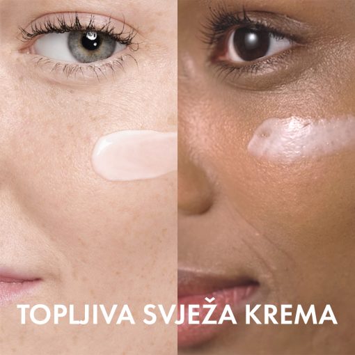 VICHY MINÉRAL 89 Dnevni fluid za intenzivnu hidrataciju tijekom 72 sata - Image 3