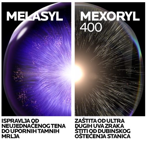 La roche-posay ANTHELIOS Fluid protiv tamnih mrlja za zaštitu od sunca SPF50+ - Slika 4