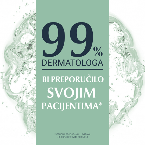 Eucerin DermoPure dopunska umirujuća krema - Slika 5