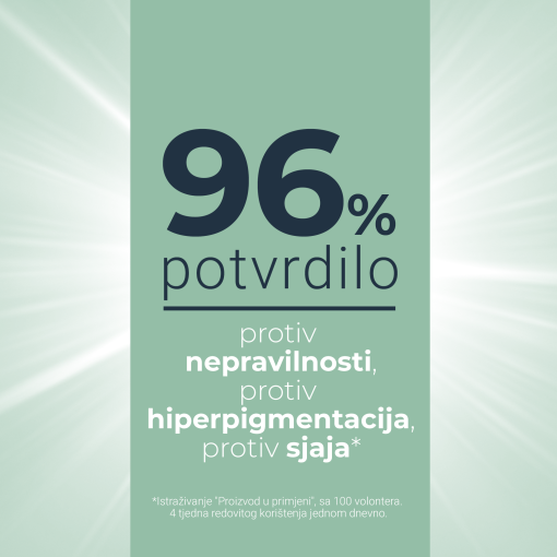 Eucerin DermoPure gel za čišćenje - Slika 5