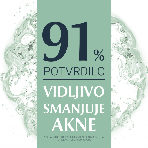 Eucerin DermoPure matirajući fluid - Slika 5
