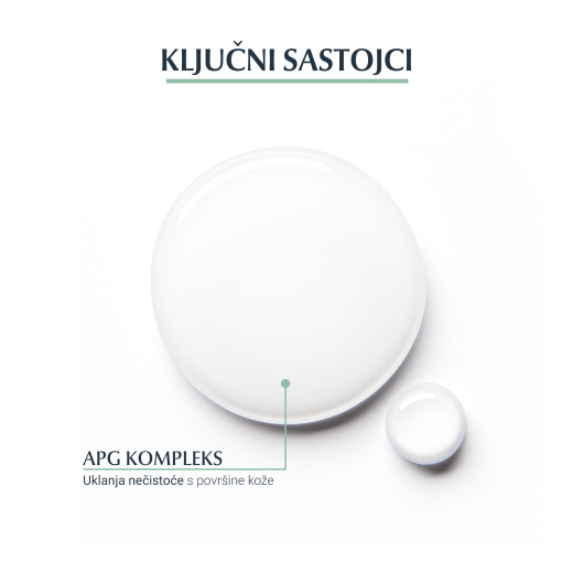 Eucerin DermoPure micelarna otopina - Slika 4