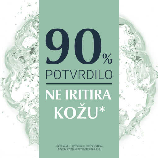 Eucerin DermoPure micelarna otopina - Slika 5