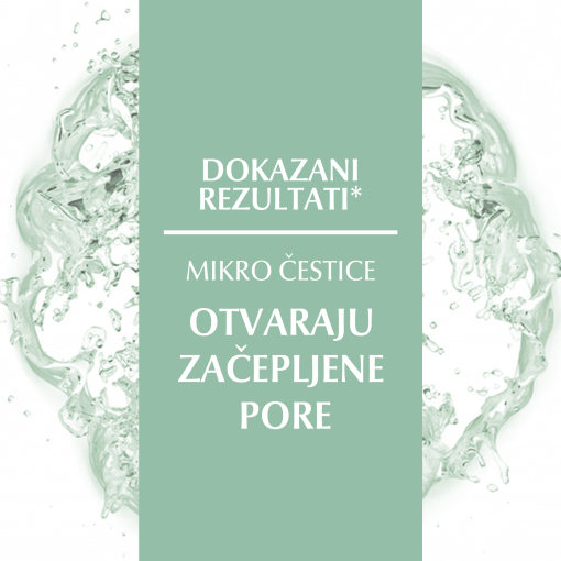 Eucerin DermoPure piling za čišćenje - Slika 5
