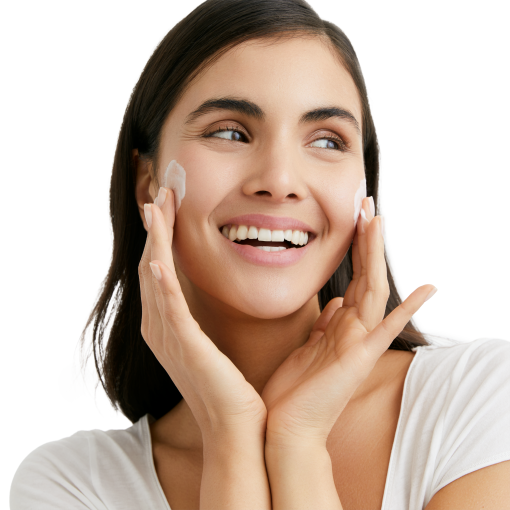Eucerin DermatoCLEAN [HYALURON] mlijeko za čišćenje - Slika 7