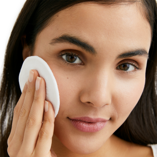 Eucerin DermatoCLEAN [HYALURON] tonik za lice - Slika 6
