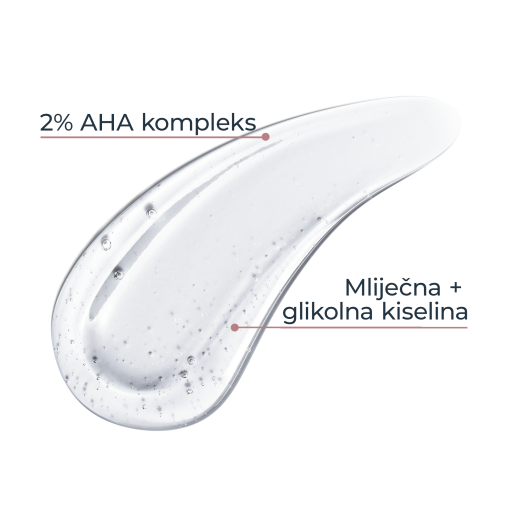 Eucerin Anti-Pigment gel za čišćenje - Slika 4