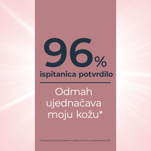Eucerin Anti-Pigment dnevna tonirana njega SPF 30, srednje tamna nijansa - Slika 6
