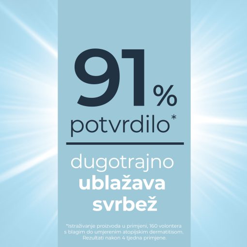 Eucerin AtopiControl balzam - Slika 5
