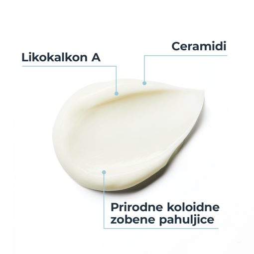 Eucerin AtopiControl intenzivna krema za ruke - Slika 4