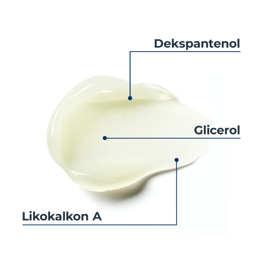 Eucerin Acute Lip Balm - Slika 4