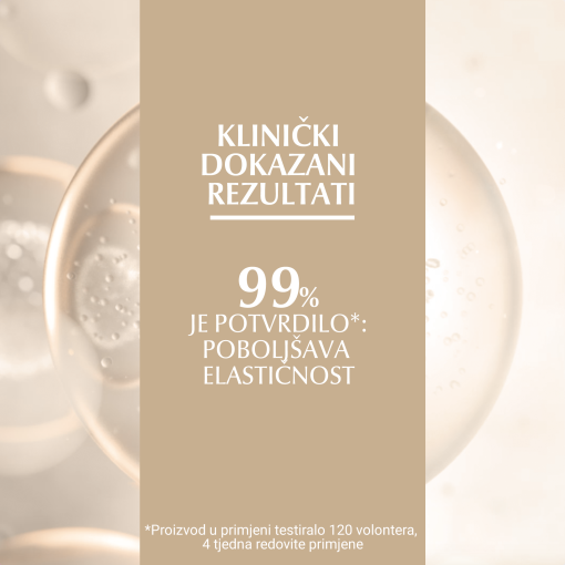 Eucerin Hyaluron-Filler + Elasticity dnevna njega s SPF 15 - Slika 7
