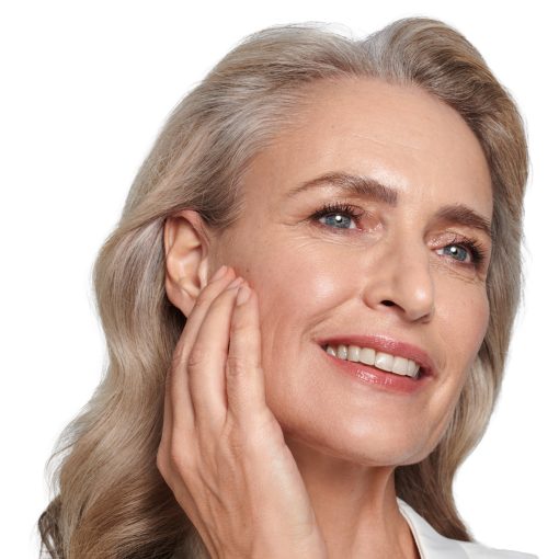 Eucerin Hyaluron-Filler + Elasticity dnevna njega s SPF 15 - Slika 6