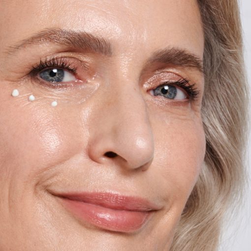Eucerin Hyaluron-Filler + Elasticity krema za područje oko očiju sa SPF 20 - Slika 5