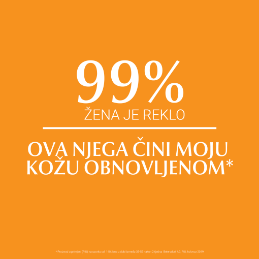 Eucerin Hyaluron-Filler Vitamin C booster - Slika 5
