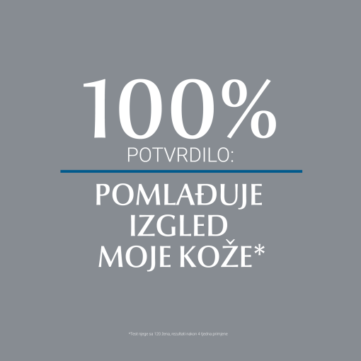 Eucerin Hyaluron-Filler dnevna krema za normalnu i mješovitu kožu sa SPF 15 i UVA zaštitom - Slika 5
