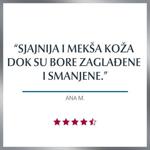 Eucerin Hyaluron-Filler dnevna krema za normalnu i mješovitu kožu sa SPF 15 i UVA zaštitom - Slika 6