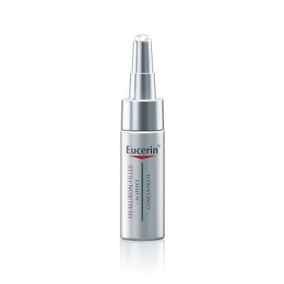 Eucerin Hyaluron-Filler koncentrirani tretman za ispunjavanje bora