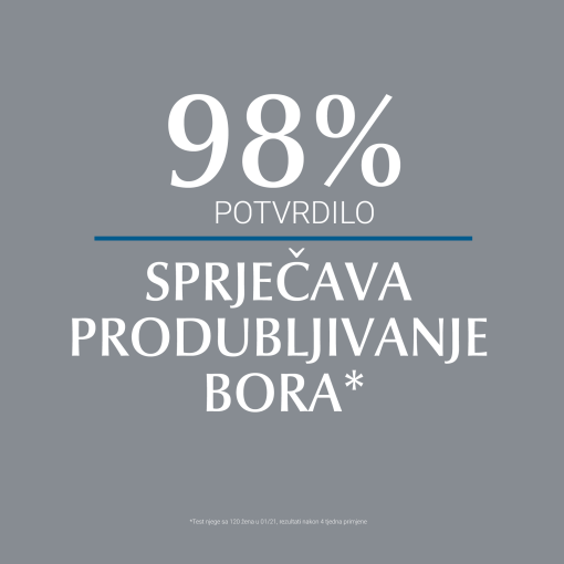 Eucerin Hyaluron-Filler krema za područje oko očiju - Slika 4