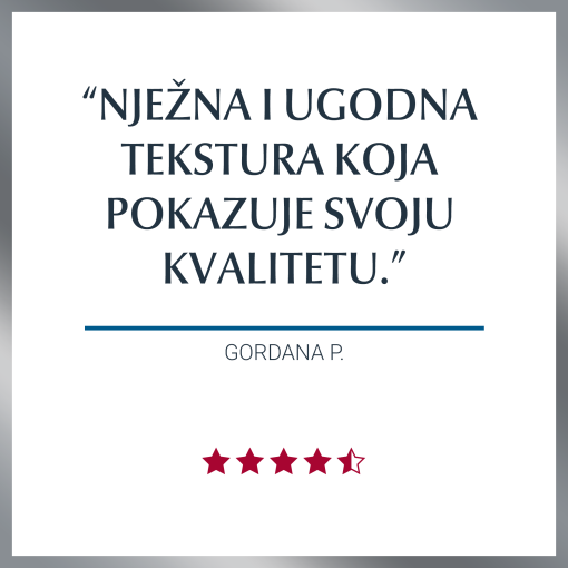 Eucerin Hyaluron-Filler krema za područje oko očiju - Slika 5