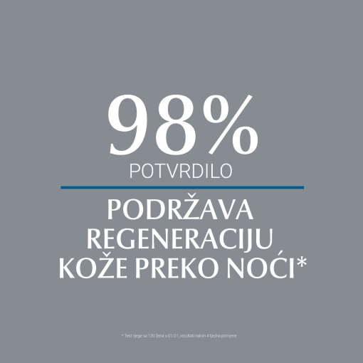 Eucerin Hyaluron-Filler noćna krema - Slika 6