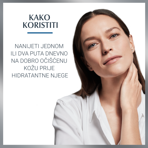 Eucerin Hyaluron-Filler noćni piling i serum - Slika 3