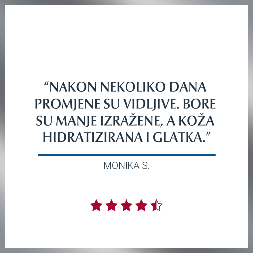 Eucerin Hyaluron-Filler noćni piling i serum - Slika 5