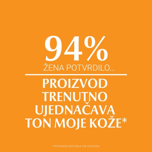Eucerin Pigment Control tinted gel-krema za zaštitu kože lica od sunca SPF 50+, srednje tamna nijansa - Slika 6